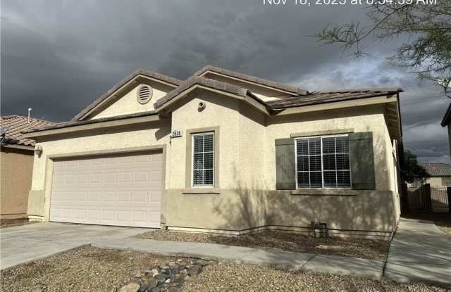 Photo of 2836 Tilten Kilt Avenue