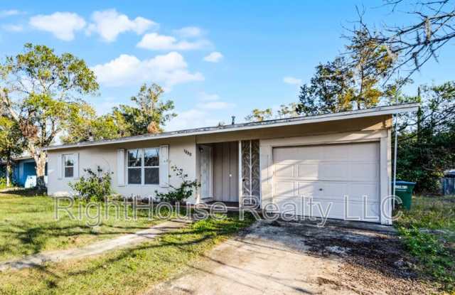 1533 N Normandy Blvd