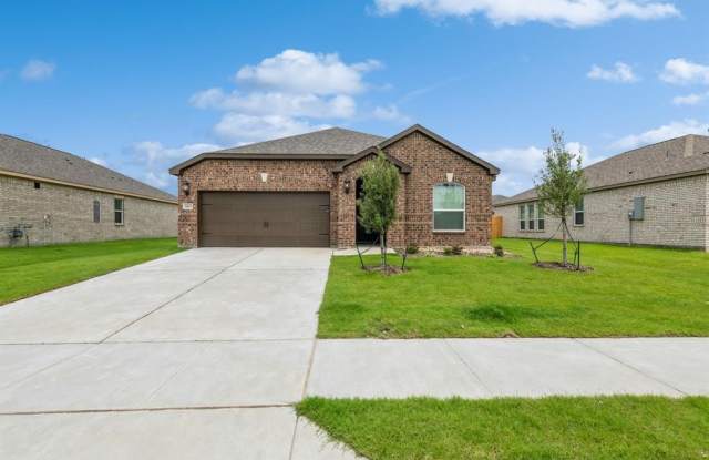 620 Brookside Drive