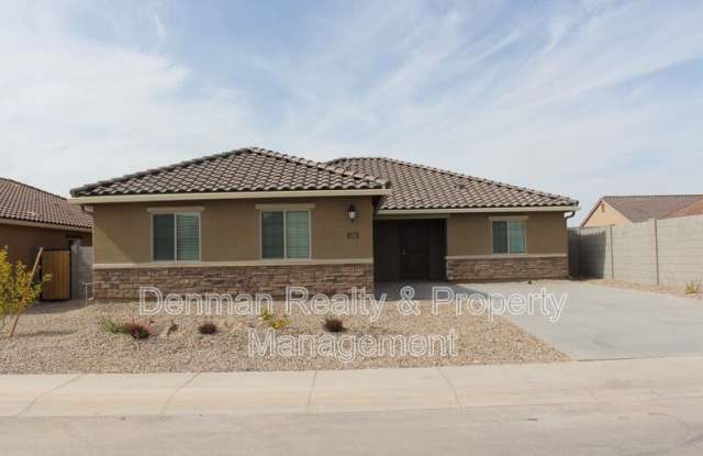 1552 E. Inouye Drive