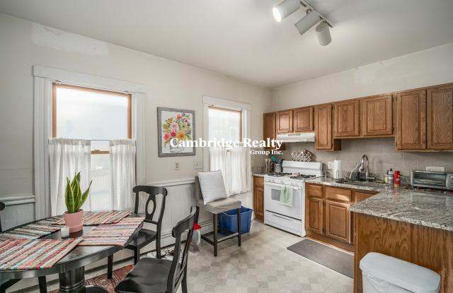 318 Beacon St. photos photos