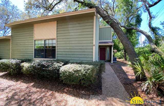 62 4th Avenue 8
