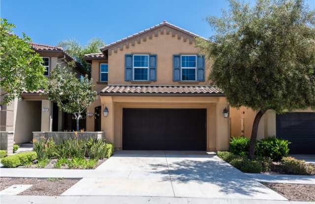 826 Brynlee Place