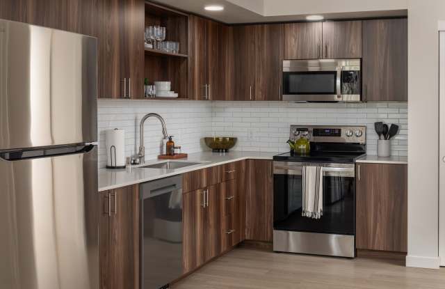 Photo of One26 Vista