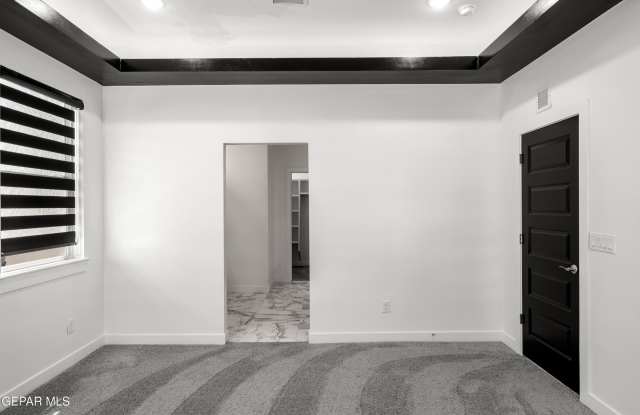 13264 Coldham Street