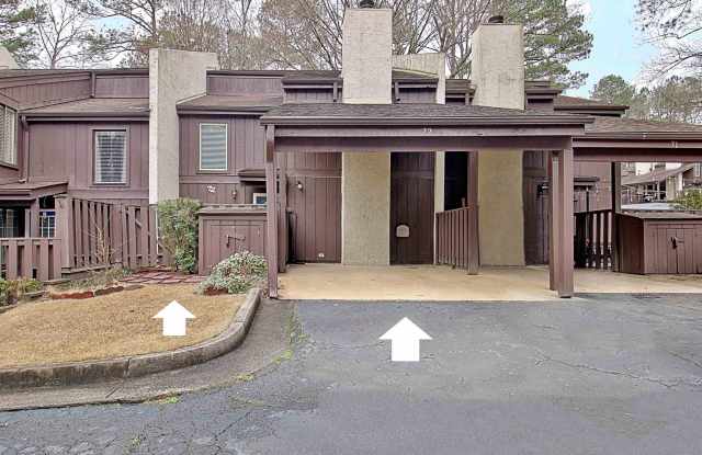 72 Cobblestone Creek