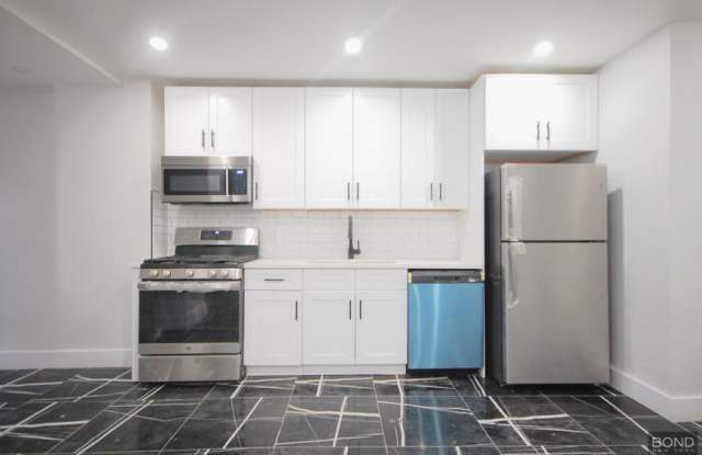 49 East 56th Street