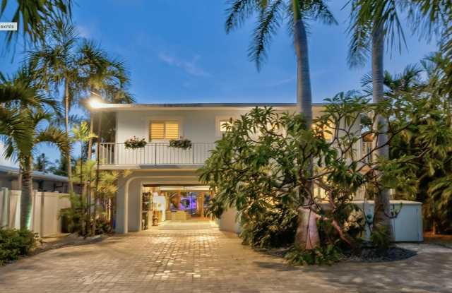 155 Plantation Avenue