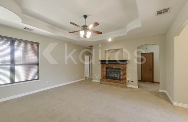 11733 Southwest 17th Street