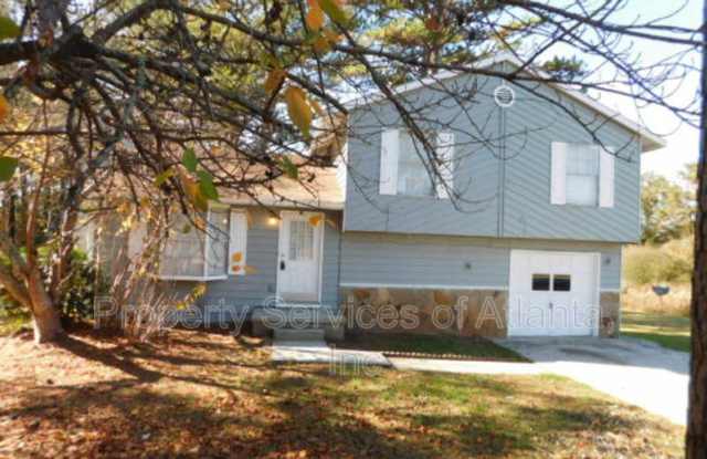 Photo of 8079 Kendrick Rd