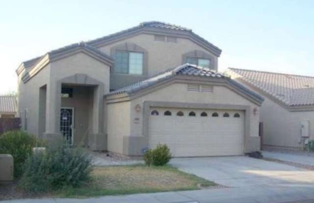 1730 E CORTEZ Drive