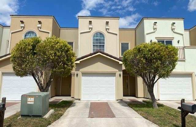 3920 W Daffodil Avenue