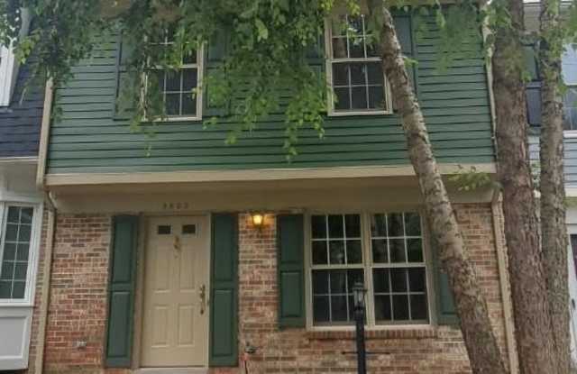 Photo of 3955 PEPPERIDGE CT