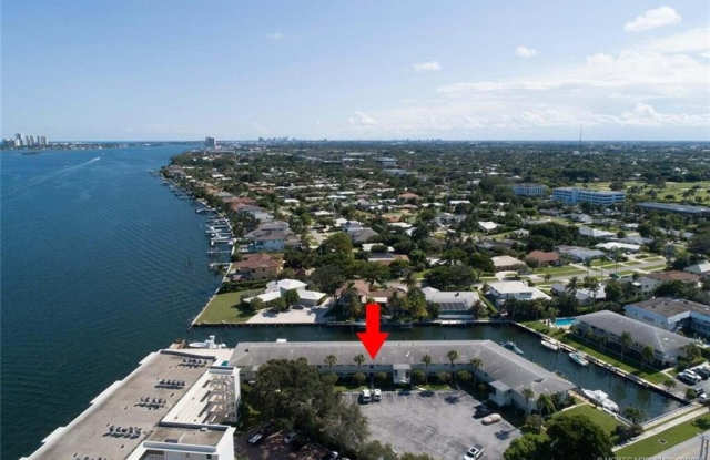 68 Yacht Club Drive unit: 20