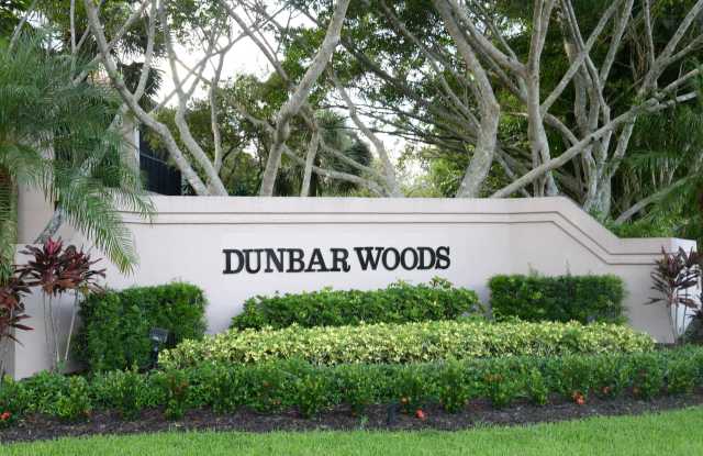 1105 Duncan Circle