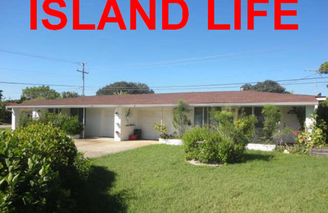 2BR/2BA Venice Island Duplex Available Jan/Feb 2024 photos photos