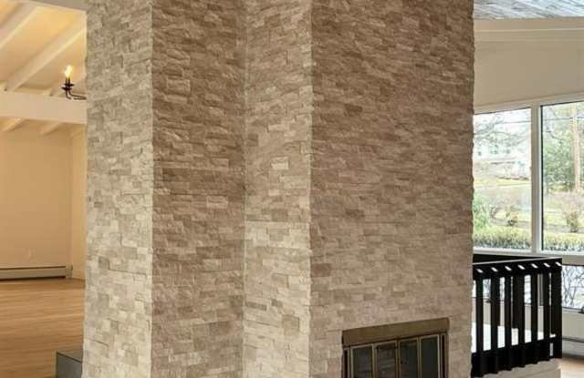 68 Woodcliff Lake Road