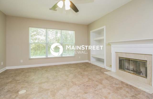 1006 Williford Court