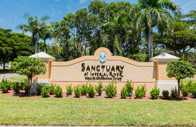 Stylish  Spacious 3BR Condo with Brand-New Kitchen  Premium Amenities