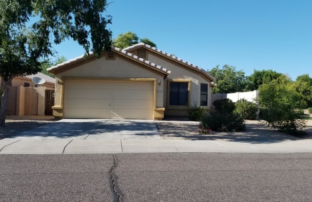 5458 W AUGUSTA Avenue - 5458 West Augusta Avenue, Glendale, AZ 85301