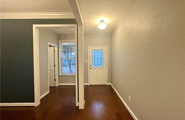 5504 Parish Turn Place