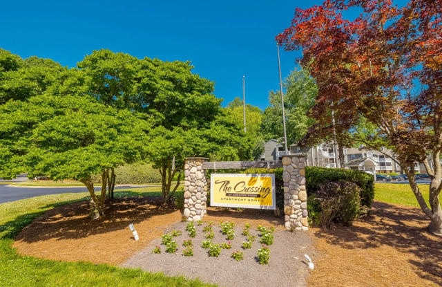 2122 Piedmont Crossing Drive Unit A21