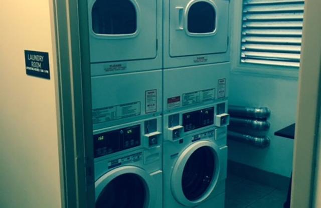 Sunset Wilcox Building