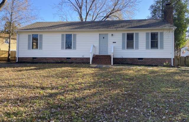 Photo of 6466 Birch Tree Trace