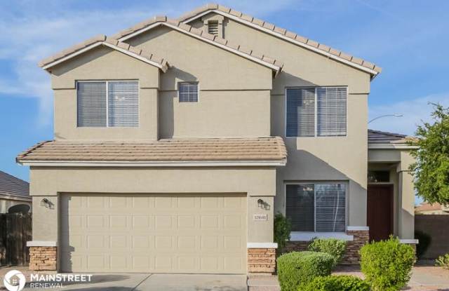 12641 West Cheery Lynn Road
