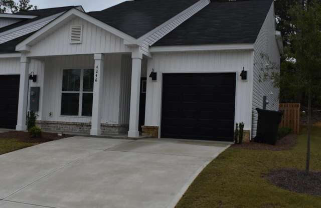 4246 Beautiful Pond Park