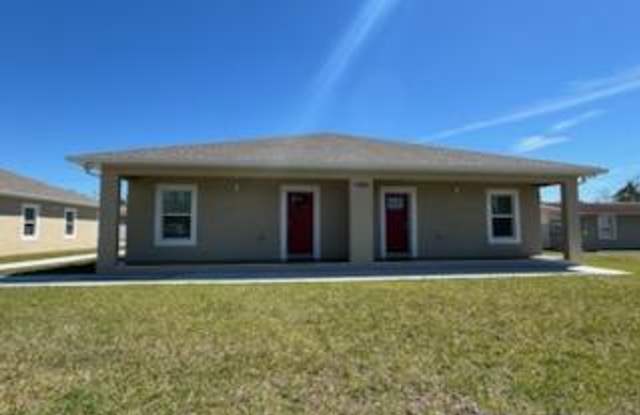 3 Bed 2 Bath