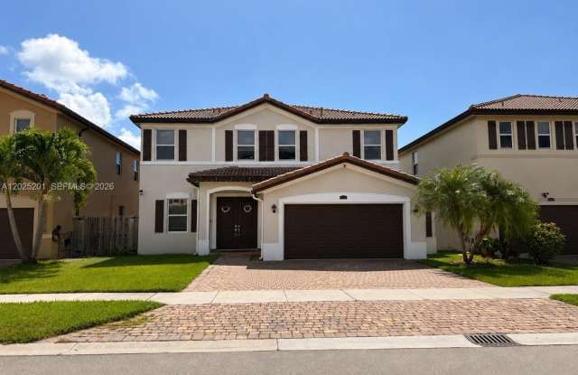 25061 SW 118th Ct