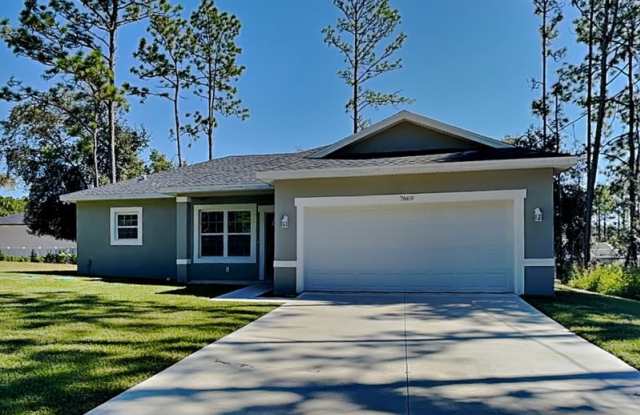 Photo of 7669 N Paris Dr