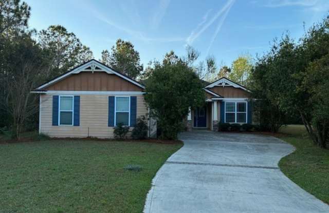 216 Holm Pl, St. Marys, GA 31558