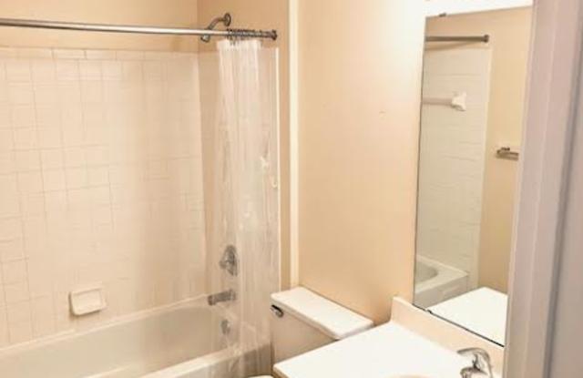 6610 Wareham Court - 1