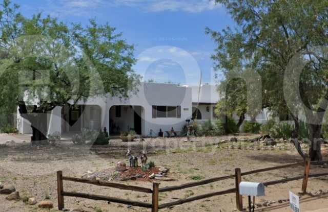 1255 West Eldora Place