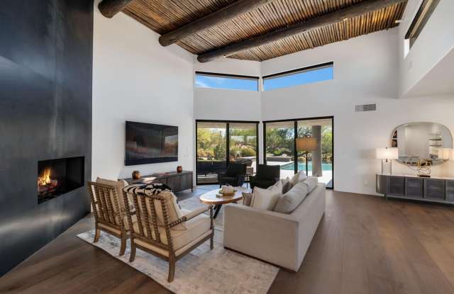 Rates Vary: $12,495 - $19,995