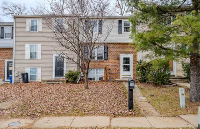 Photo of 8505 Castlemill Circle