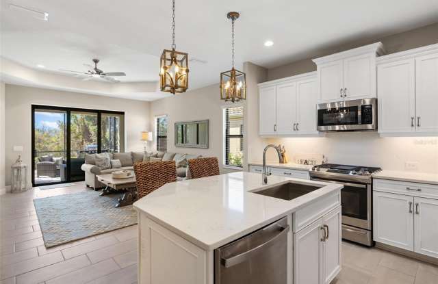 11615 OKALOOSA DRIVE