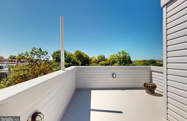 Photo of 511 N PAXON Street