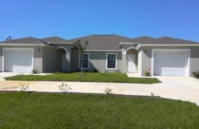 Photo of 3608 SW 17th Avenue