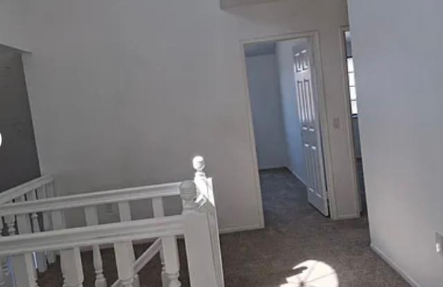 366 East 15th Street Unit C