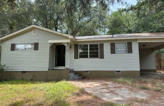 1545 maria dr
