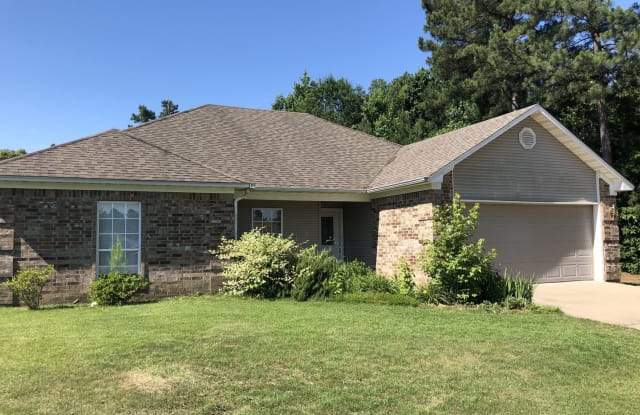 4217 Medford Cove - 4217 Medford, Benton, AR 72015