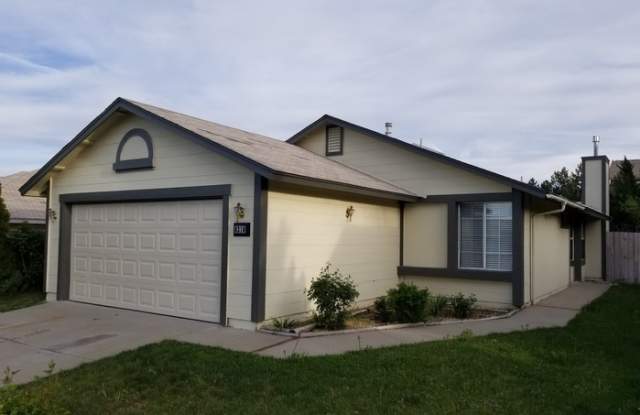 6310 Chesterfield Lane