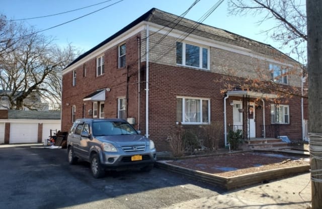 162 MIDLAND PL - 162 Midland Place, Newark, NJ 07106