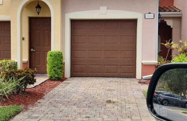 10115 Villagio Palms Way