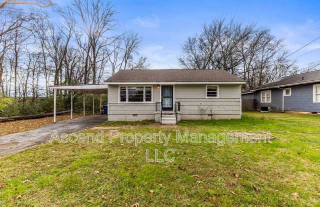 Photo of 5514 Rosemont Dr