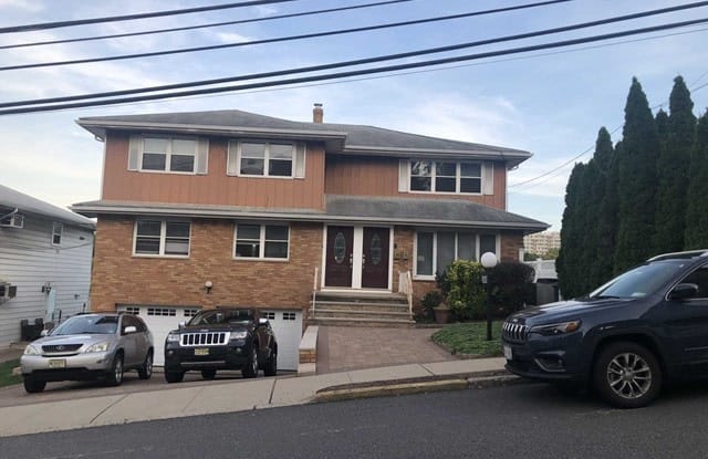 1410 10th Street - 1410 10th Street, Palisades Park, NJ 07024