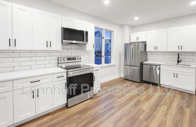 Photo of 28 Clark Street - 1